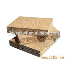 pre-laminated particle board for kitchen cabinets price